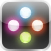 Lights Out Pro - The Best Puzzle