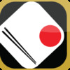 I-Sushi for iPad