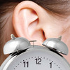 Tinnitus - Ear Ringing Relief