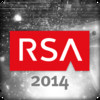 RSA Security Summit EMEA 2014