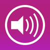 AudioLoader Pro MP3 Downloader