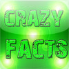 Best Crazy Facts & Jokes