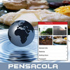 Pensacola Travel Guides