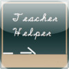 Teacherhelper