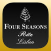 Four Seasons Hotel Ritz Lisbon - Art Collection