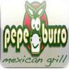 Pepe Burro Mexican Grill