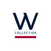 W Collection F/W 2011-2012