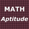 Math for the ACT® Test(lite)