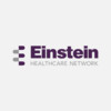 Einstein Health Network Jobs