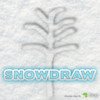 Snow Draw
