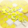 ToggleCross