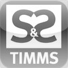 S&S Timms