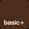Studio Basic Plus Free