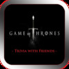 TWF - Game of Thrones Edition