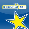 EURONICS XXL Dieker GmbH