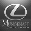 Mungenast Lexus of St. Louis DealerApp