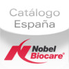 Nobel Biocare