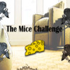 The Mice Challenge