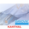 Sandvik Kanthal