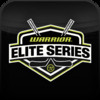 Warrior Elite Series
