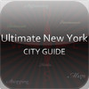 Ultimate New York City Guide