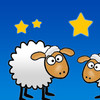 Sheep Counter Free