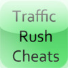 Cheats for Traffic Rush