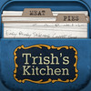 Trish's Kitchen