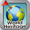 Find XX! - World Heritage Edition