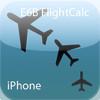 E6B FlightCalc