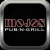 Mojo's Pub-N-Grill - Austintown