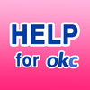 Help for OkCupid