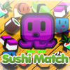 Sushi Match - FREE