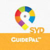 Sydney City Travel Guide - GuidePal