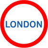 London Underground HD