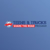 Teens & Trucks