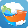 Cloudstor for iPhone