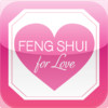 Feng Shui for Love with Augmented Reality