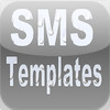SMS Templates