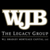 Legacy Group Mortgage Calculator