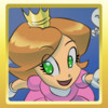 Little Princess Story - Fun Run Fashion Game