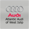 Atlantic Audi