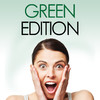 Green Edition