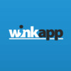 WinkApp