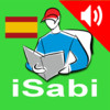 iSabi Spanish P
