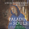 Paladin of Souls (by Lois McMaster Bujold)