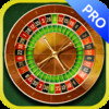 Real Roulette Pro