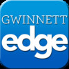Gwinnett edge