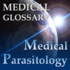 MGH Medical Parasitology