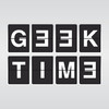 Geek Time Pro